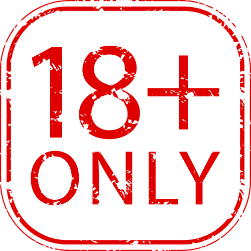 8bisexualinches